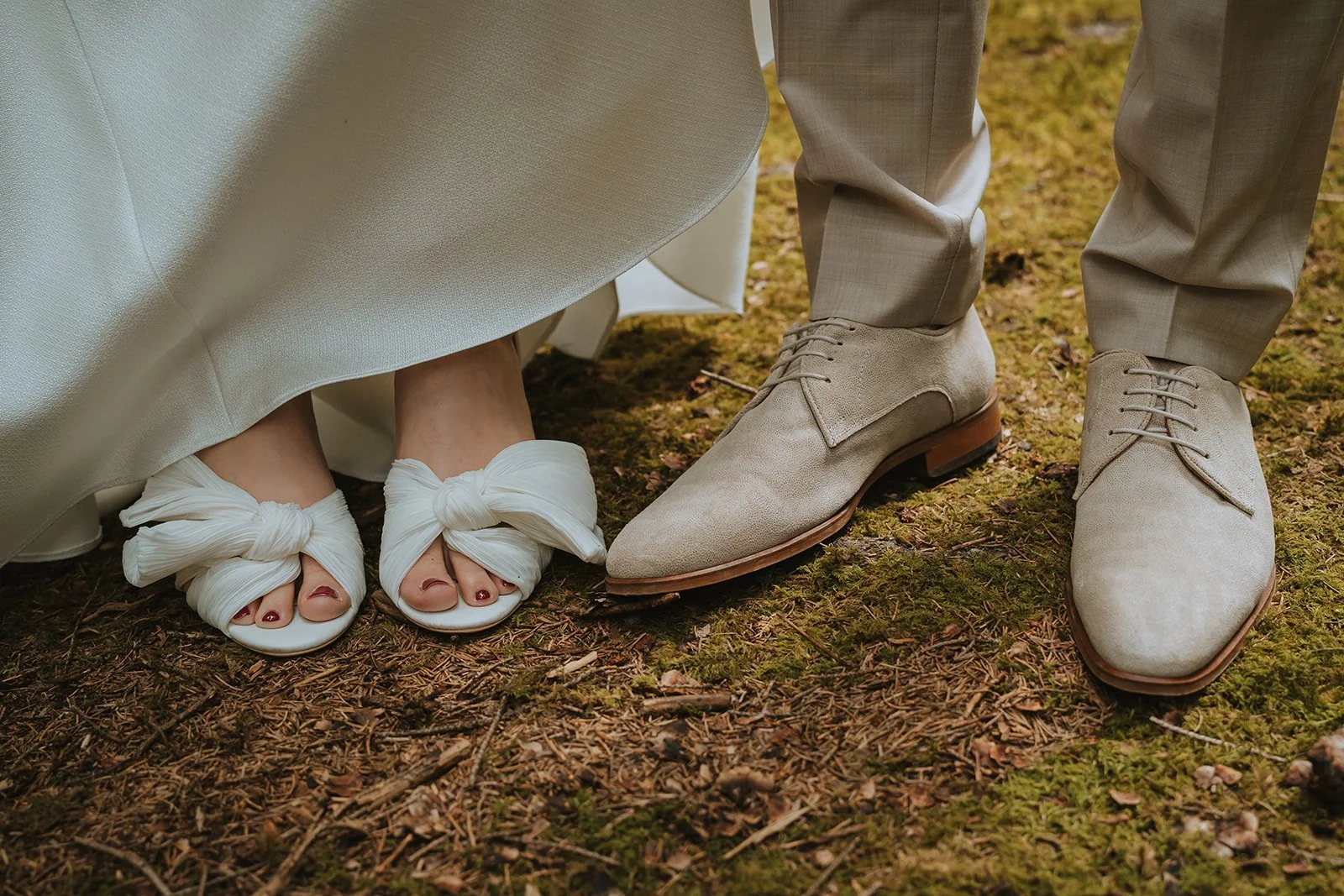 Lichterfunkeln Fotografie_A&F 0095_websize.jpg