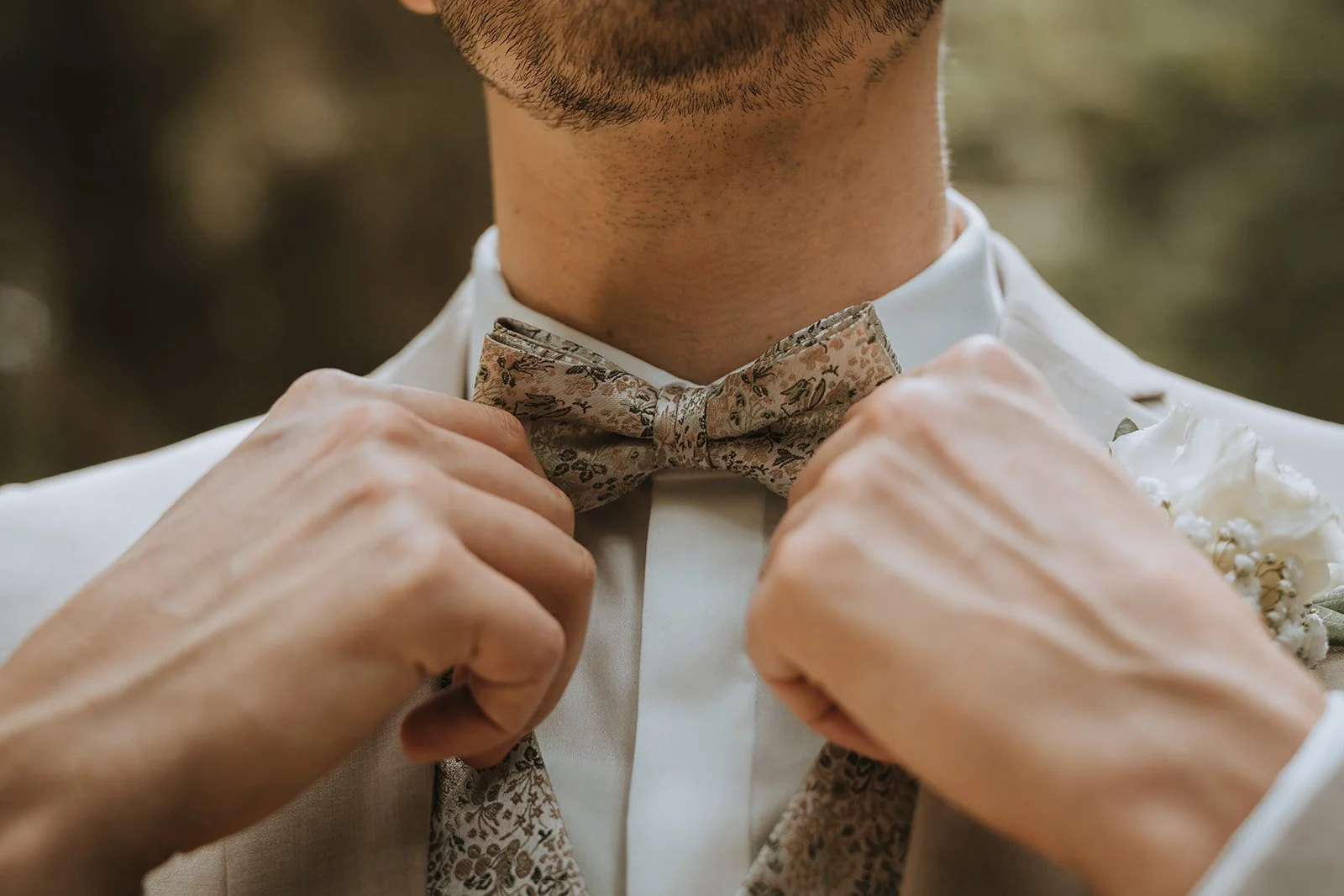 Lichterfunkeln Fotografie_A&F 0097_websize.jpg