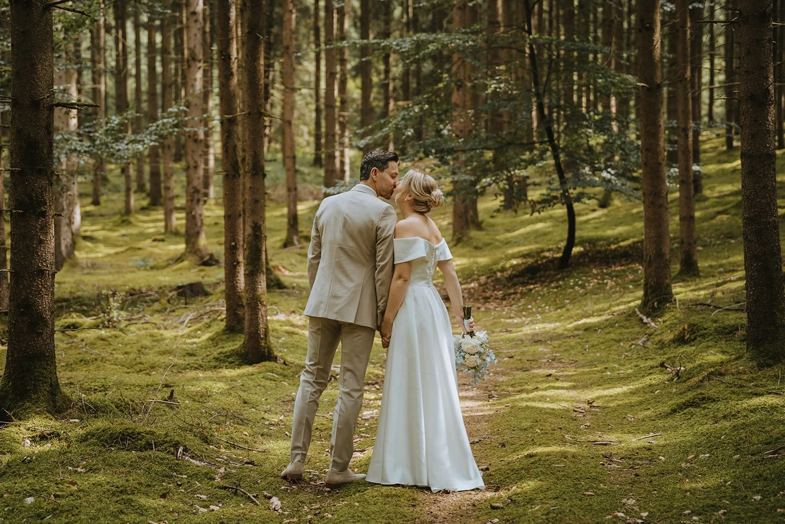 Lichterfunkeln Fotografie_A&F 0126_websize.jpg