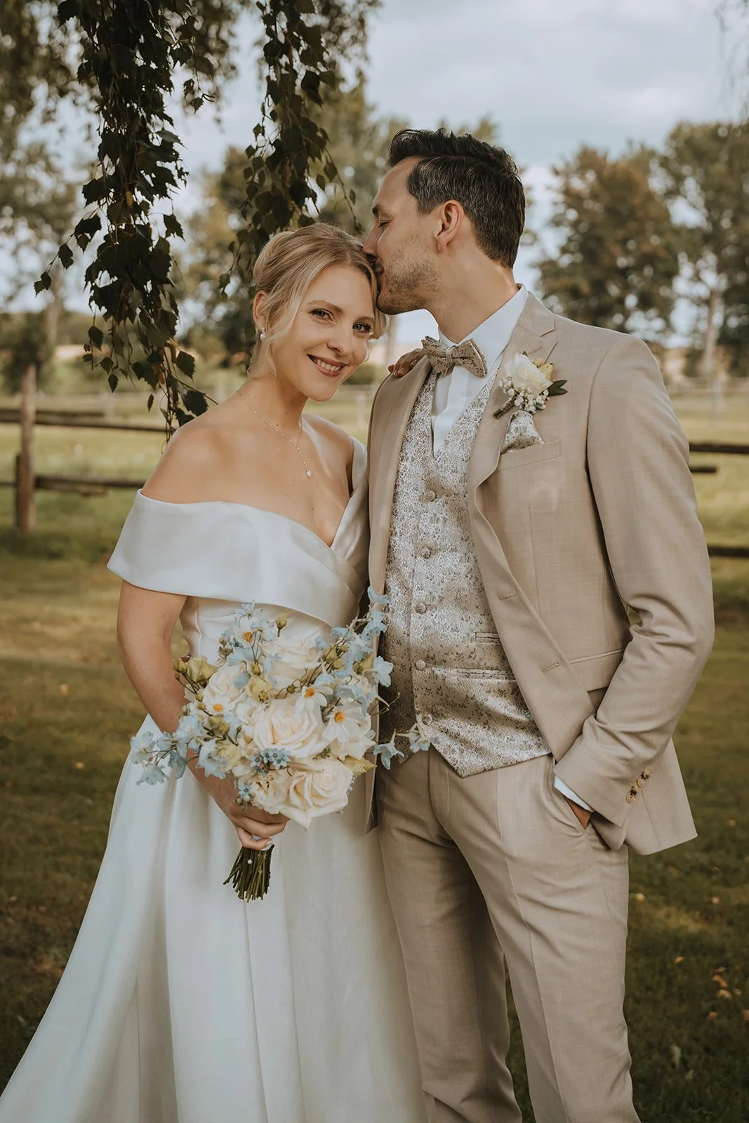 Lichterfunkeln Fotografie_A&F 0144_websize.jpg