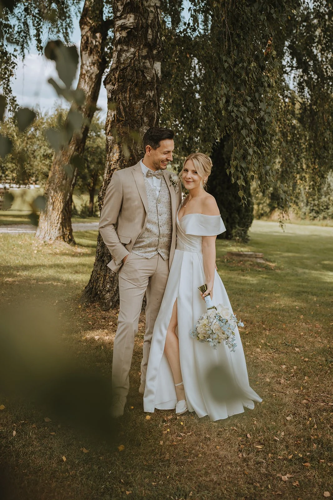 Lichterfunkeln Fotografie_A&F 0145_websize.jpg