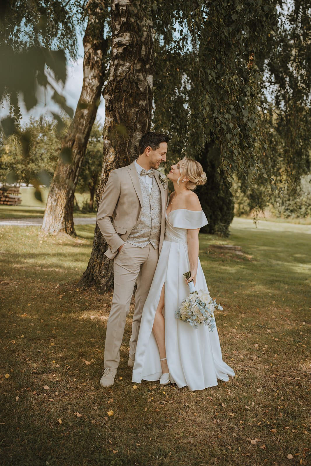 Lichterfunkeln Fotografie_A&F 0148_websize.jpg