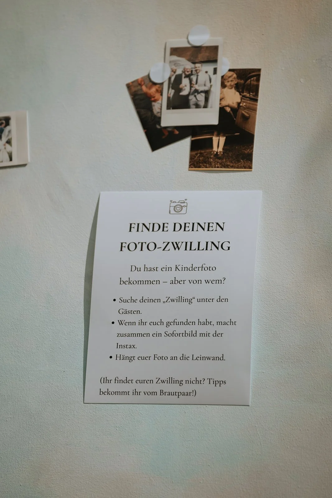 Lichterfunkeln Fotografie_A&F 0187_websize.jpg