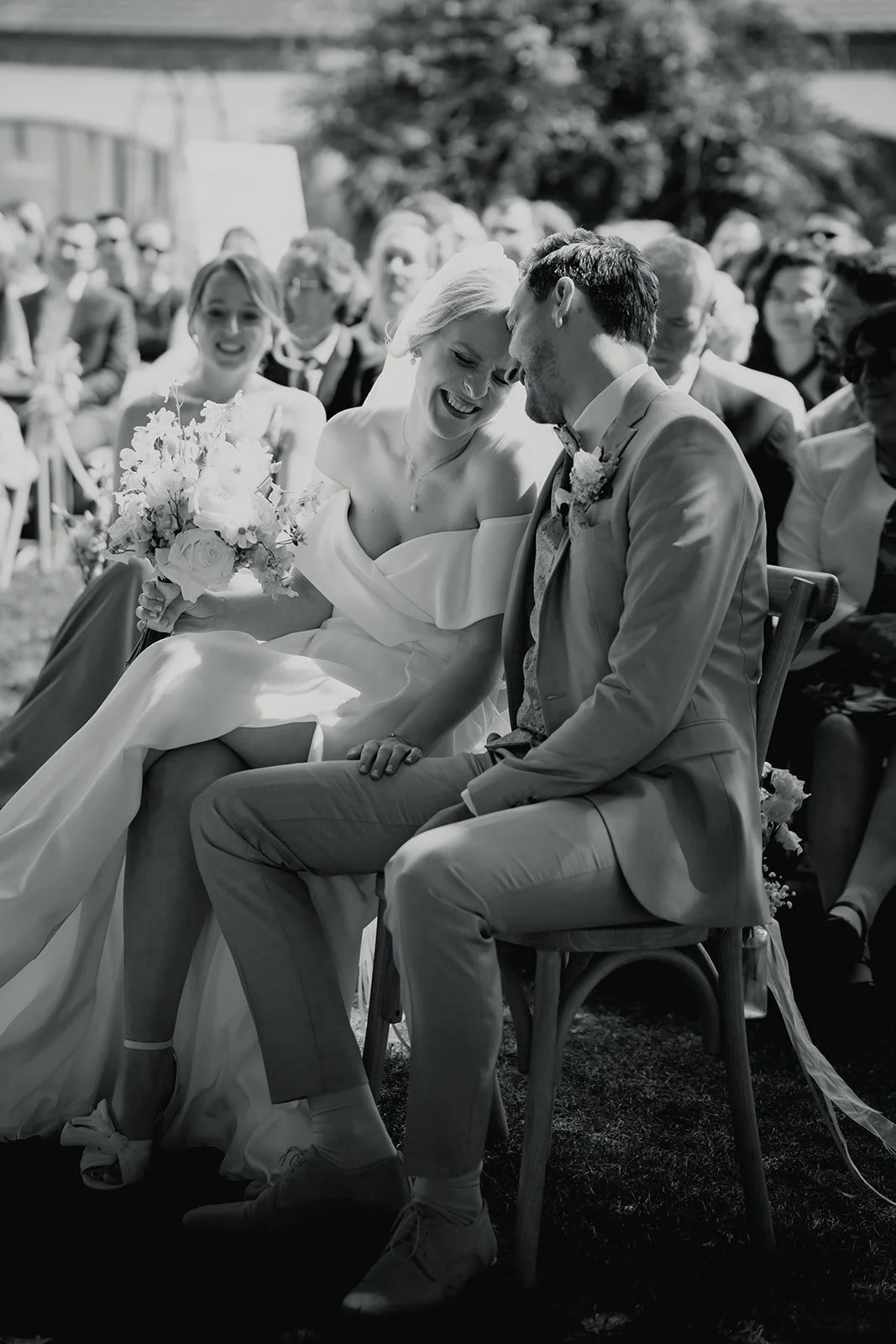 Lichterfunkeln Fotografie_A&F 0212_websize.jpg