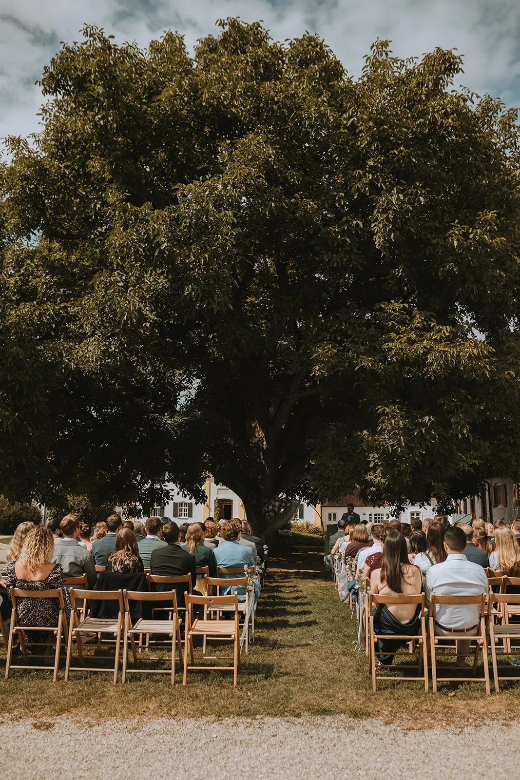 Lichterfunkeln Fotografie_A&F 0237_websize.jpg