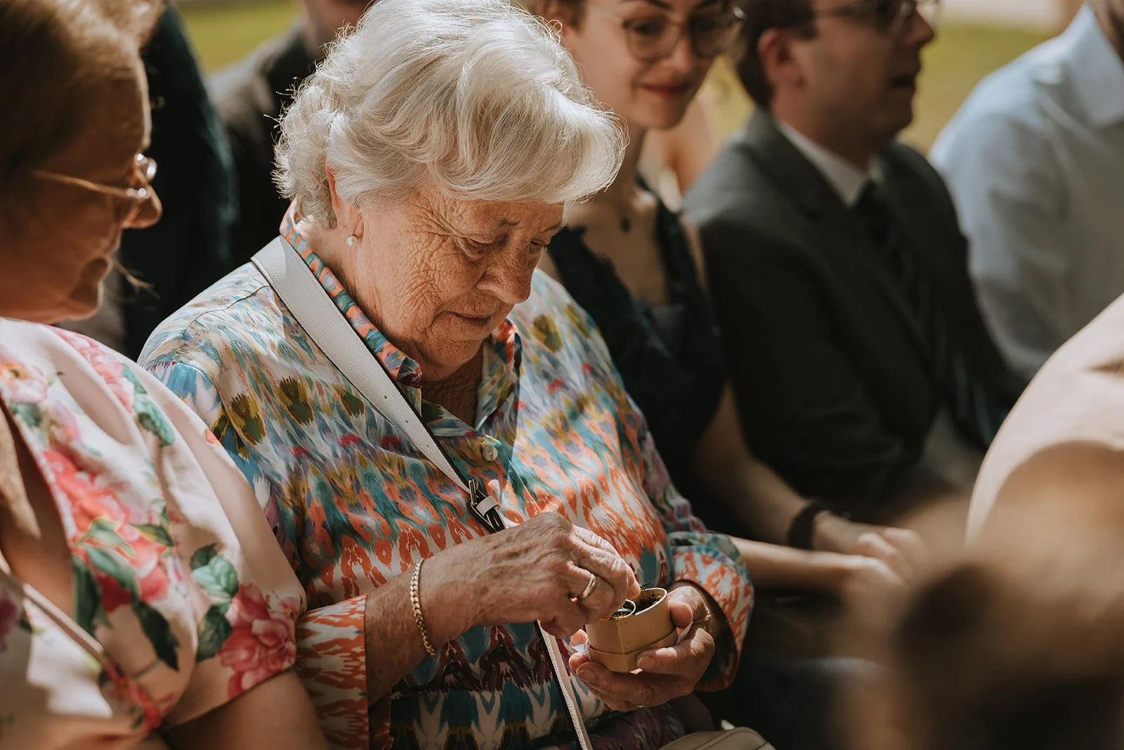 Lichterfunkeln Fotografie_A&F 0272_websize.jpg