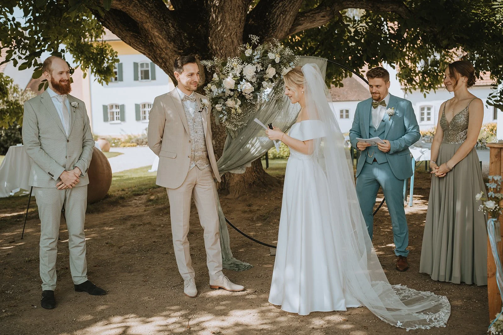 Lichterfunkeln Fotografie_A&F 0280_websize.jpg