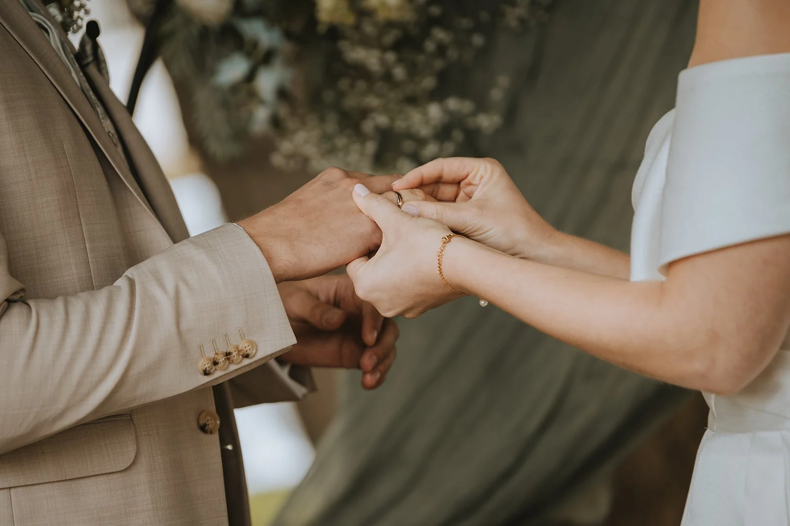 Lichterfunkeln Fotografie_A&F 0301_websize.jpg