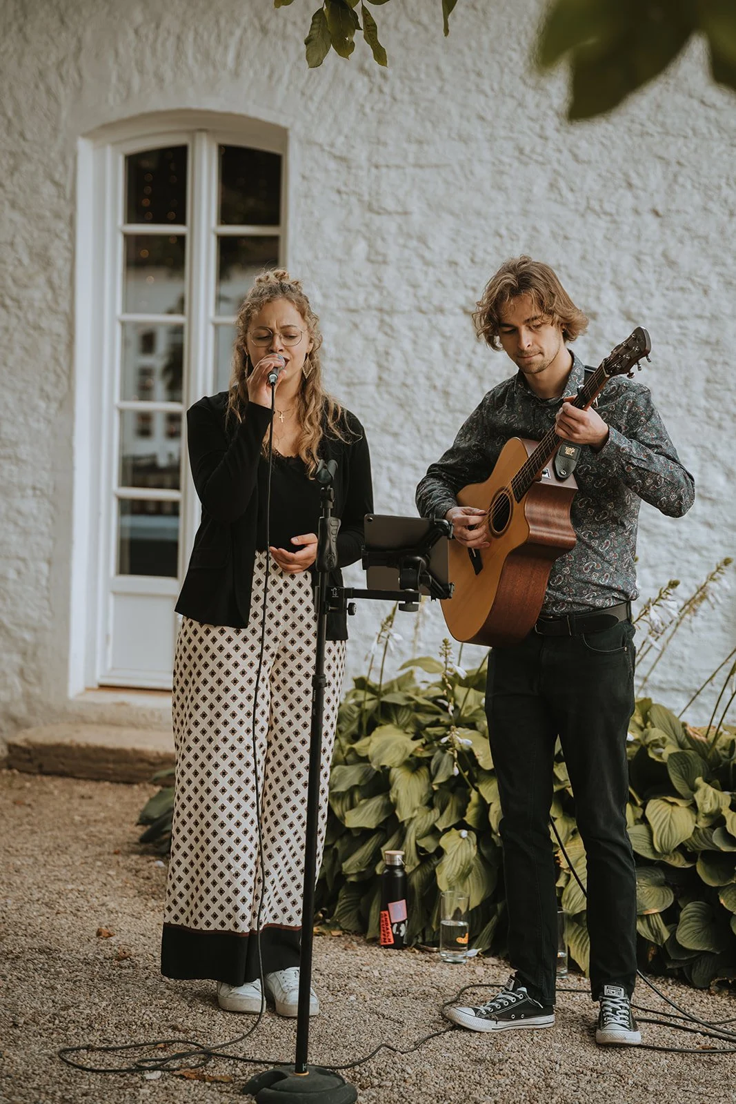 Lichterfunkeln Fotografie_A&F 0305_websize.jpg