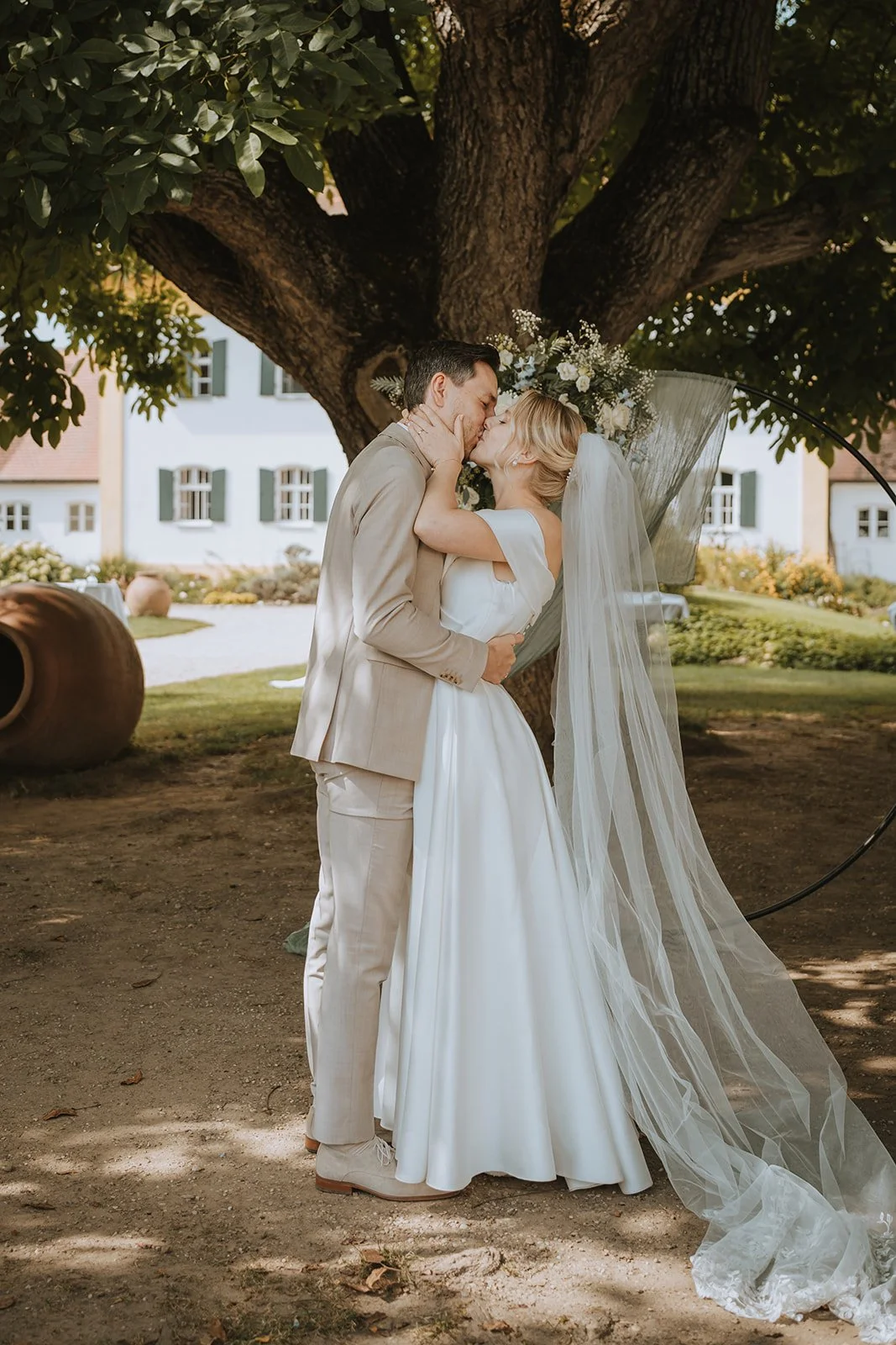 Lichterfunkeln Fotografie_A&F 0319_websize.jpg