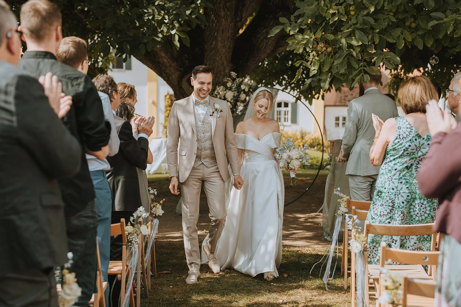 Lichterfunkeln Fotografie_A&F 0326_websize.jpg