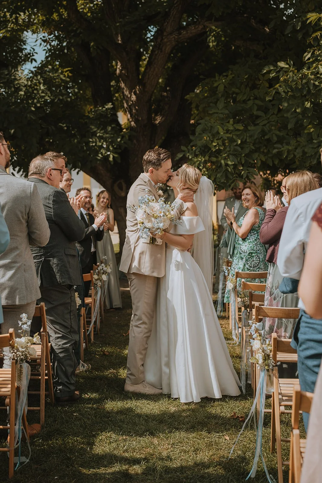 Lichterfunkeln Fotografie_A&F 0329_websize.jpg