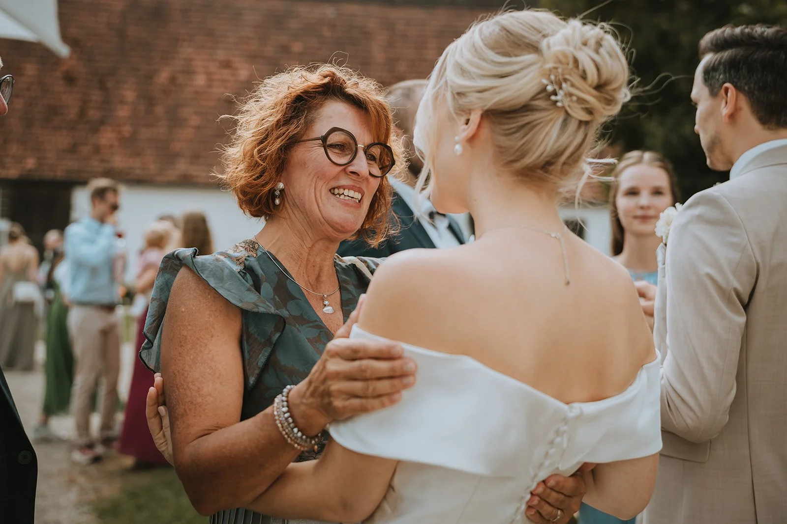 Lichterfunkeln Fotografie_A&F 0417_websize.jpg