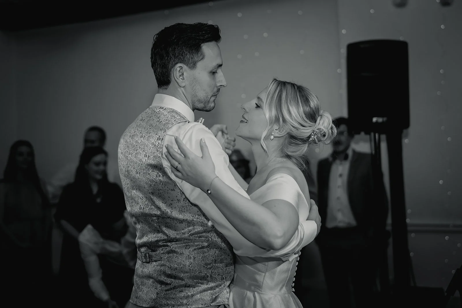 Lichterfunkeln Fotografie_A&F 0678_websize.jpg