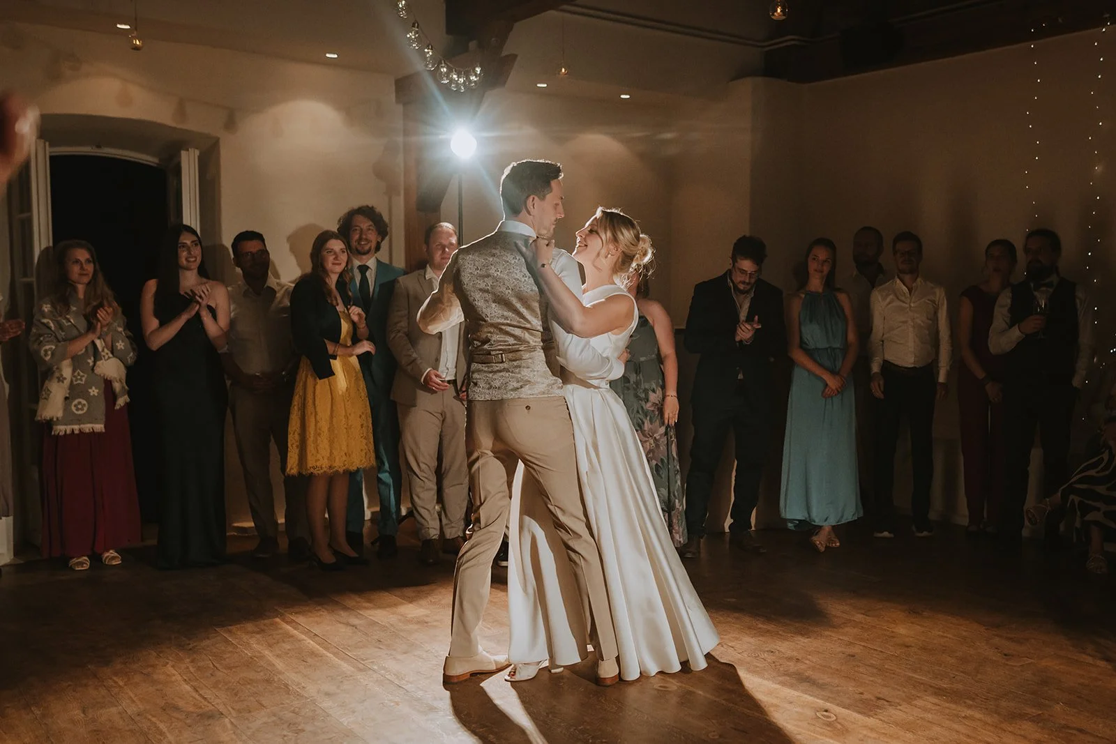 Lichterfunkeln Fotografie_A&F 0700_websize.jpg