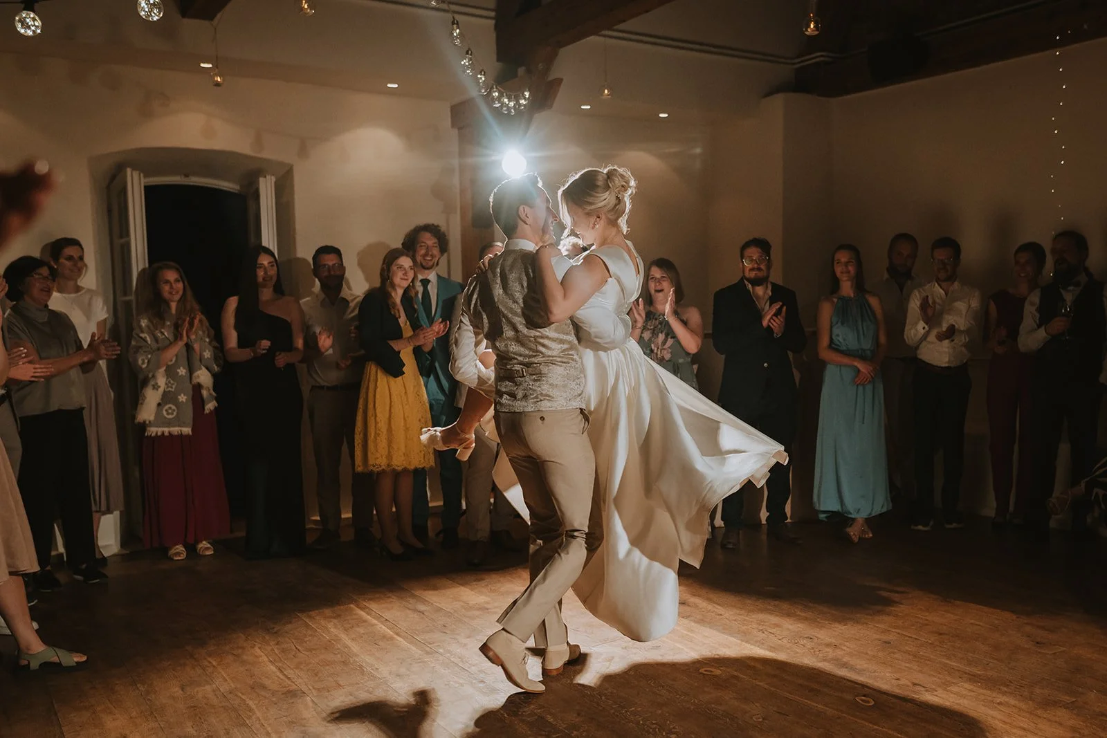 Lichterfunkeln Fotografie_A&F 0712_websize.jpg