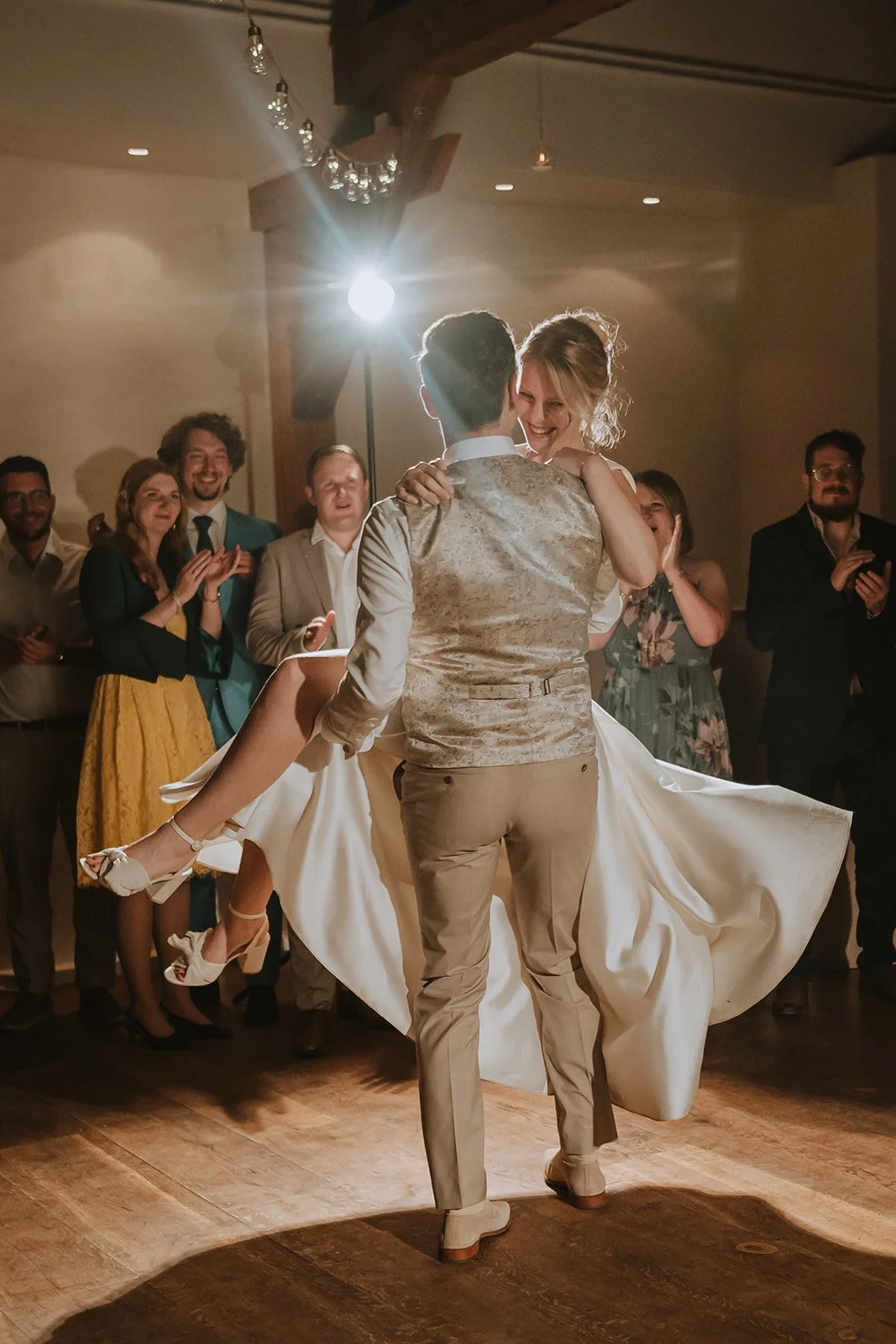 Lichterfunkeln Fotografie_A&F 0713_websize.jpg