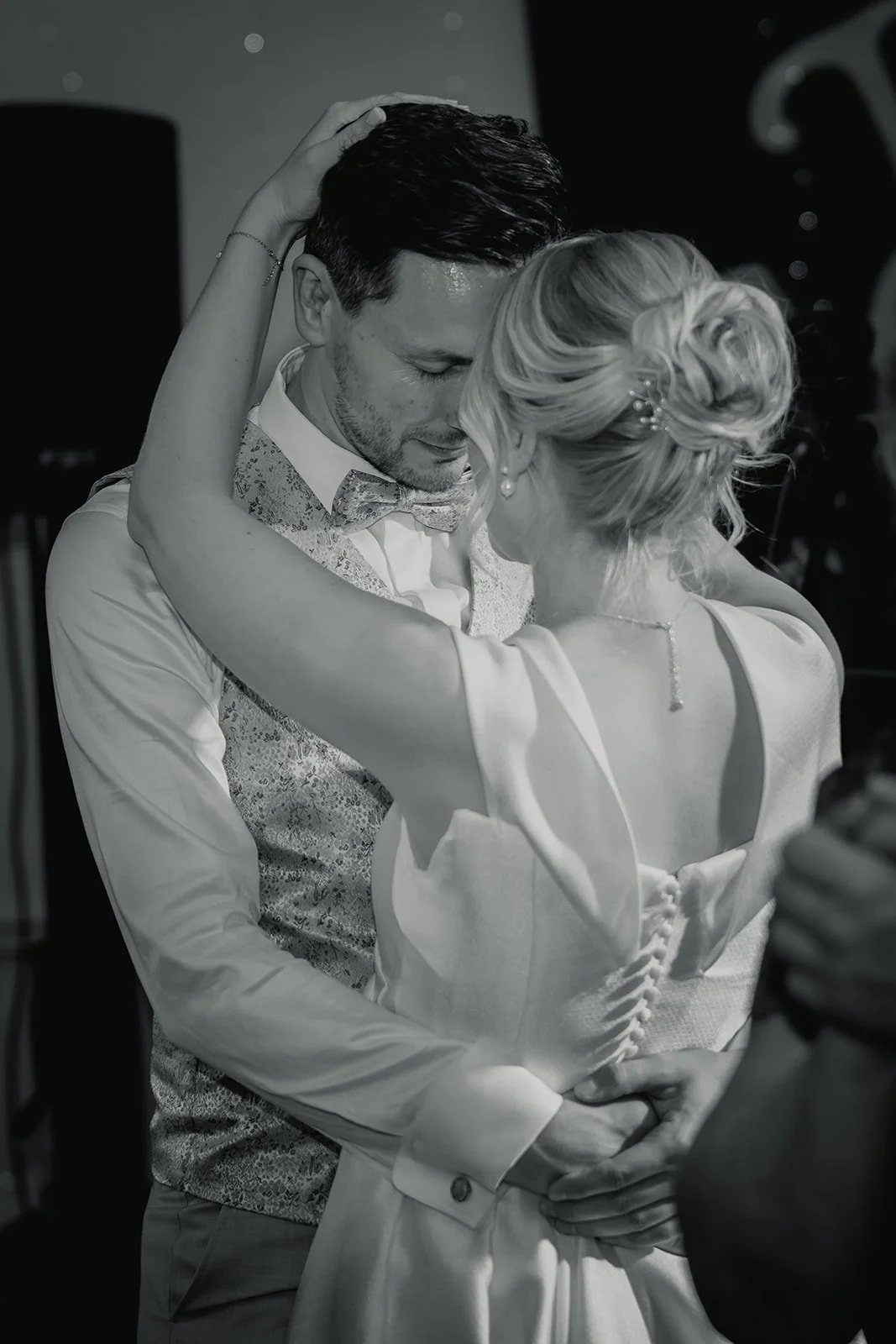 Lichterfunkeln Fotografie_A&F 0728_websize.jpg