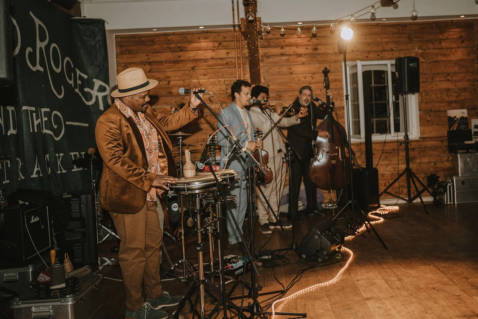 Lichterfunkeln Fotografie_A&F 0745_websize.jpg