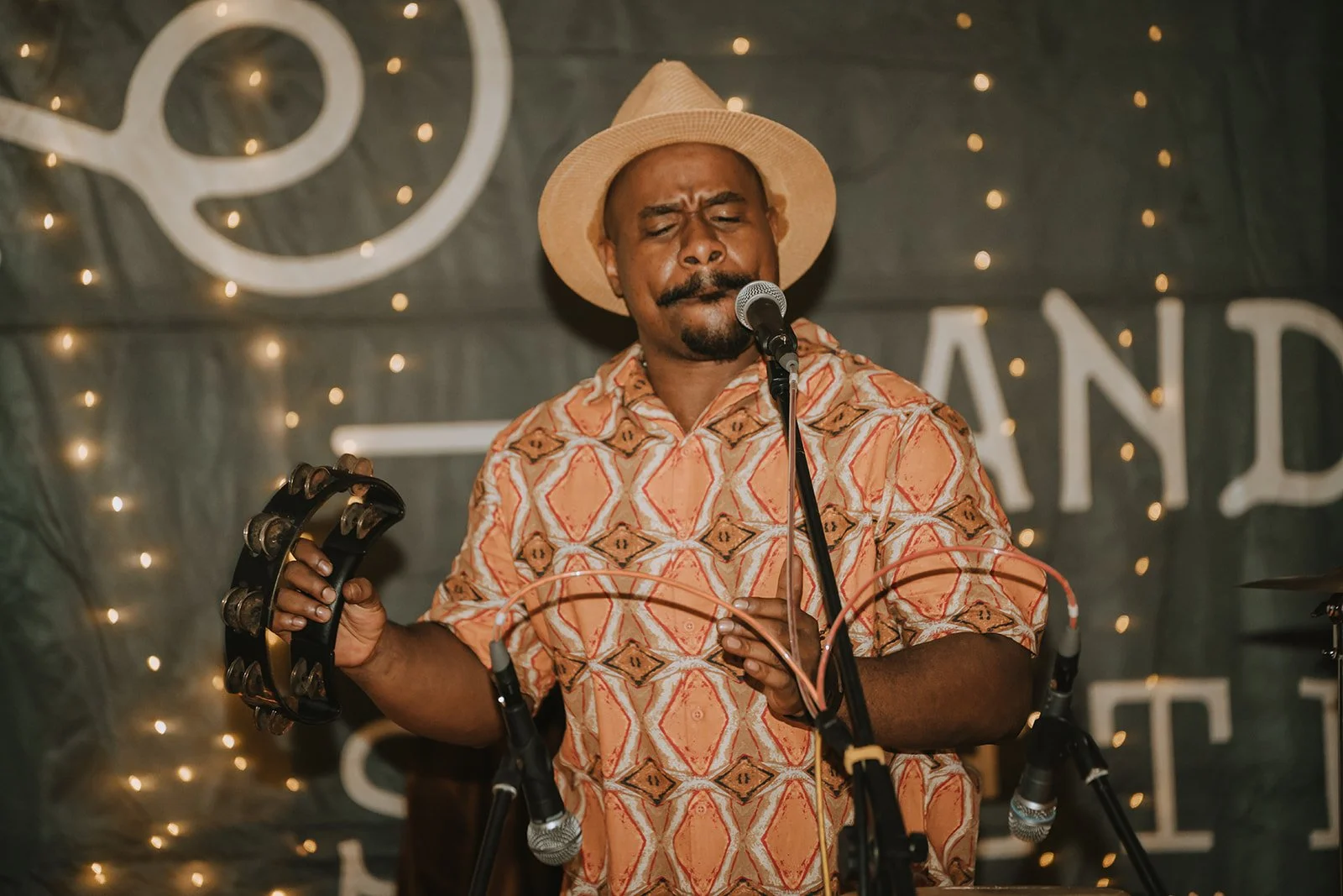 Lichterfunkeln Fotografie_A&F 0807_websize.jpg