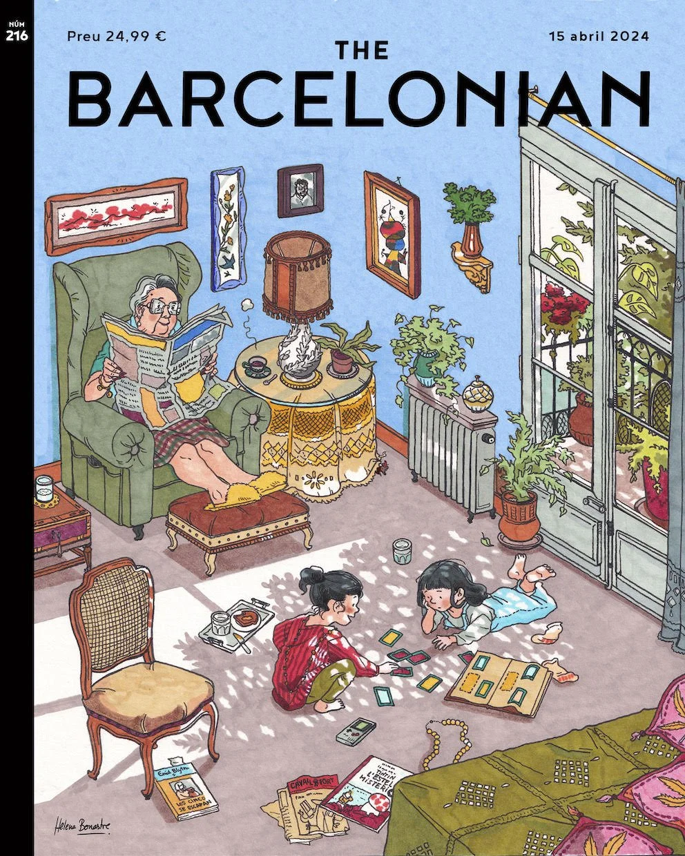 magazine-cover-the-barcelonian-helenabonastre.jpg