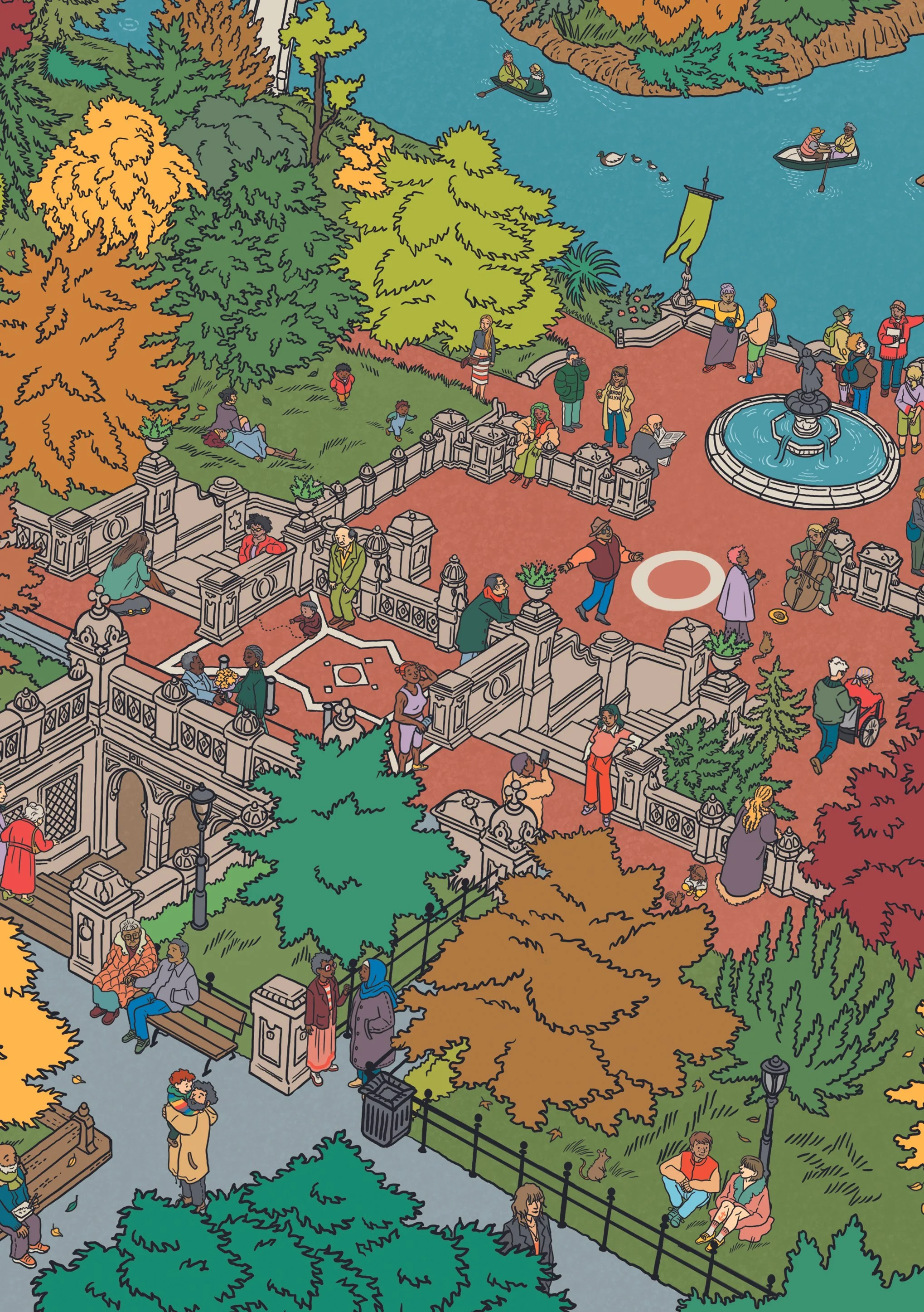 central-park-parques-urbanos.jpg
