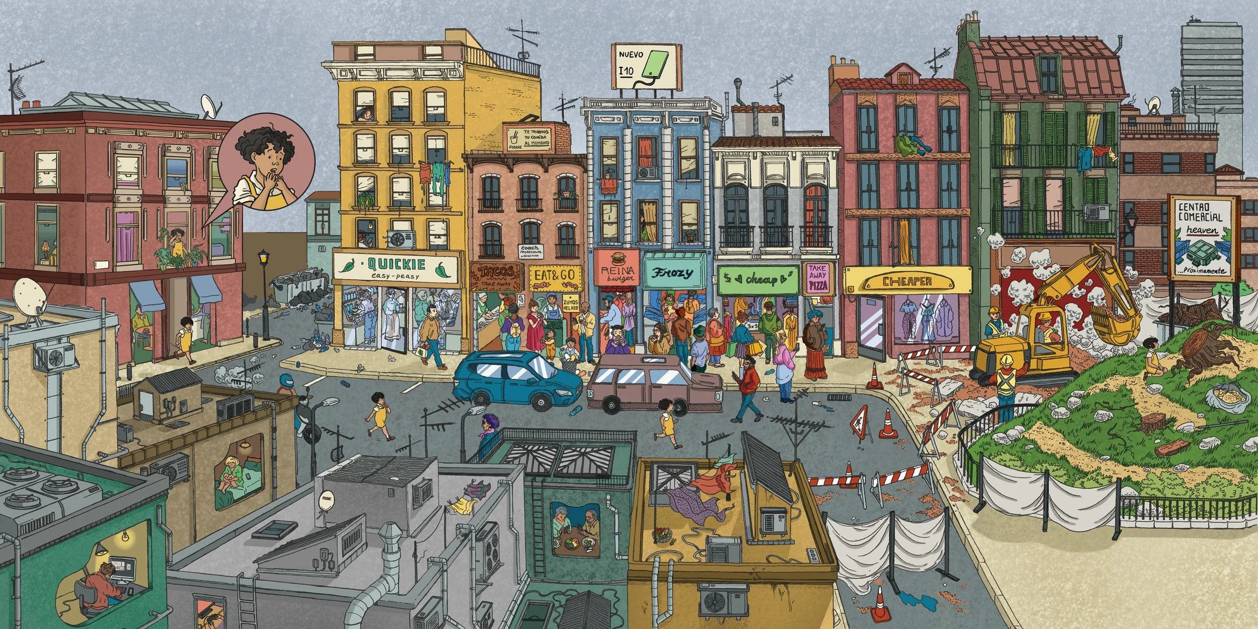 chesnut-city-wide-portfolio.jpg