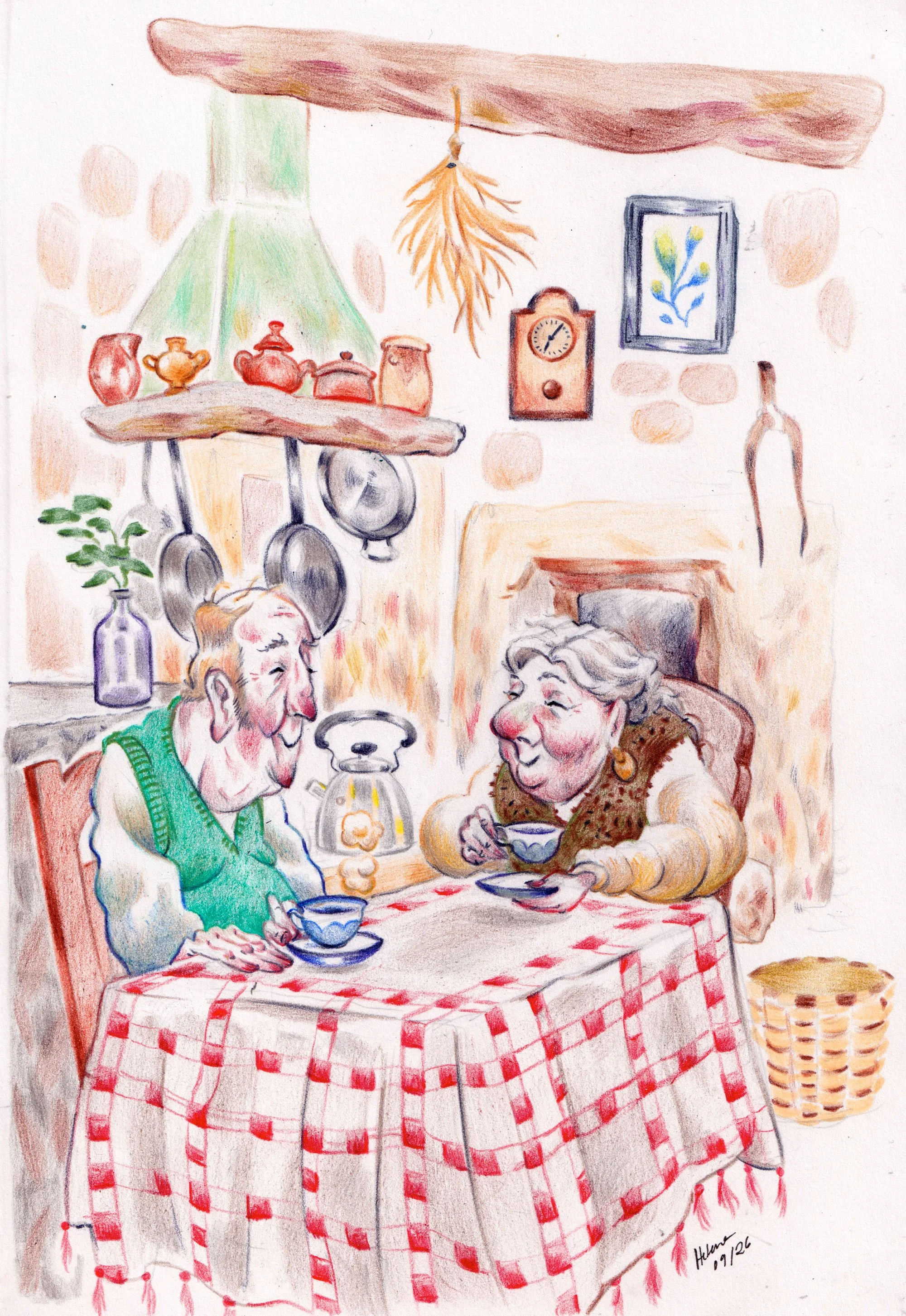 old-couple.jpg