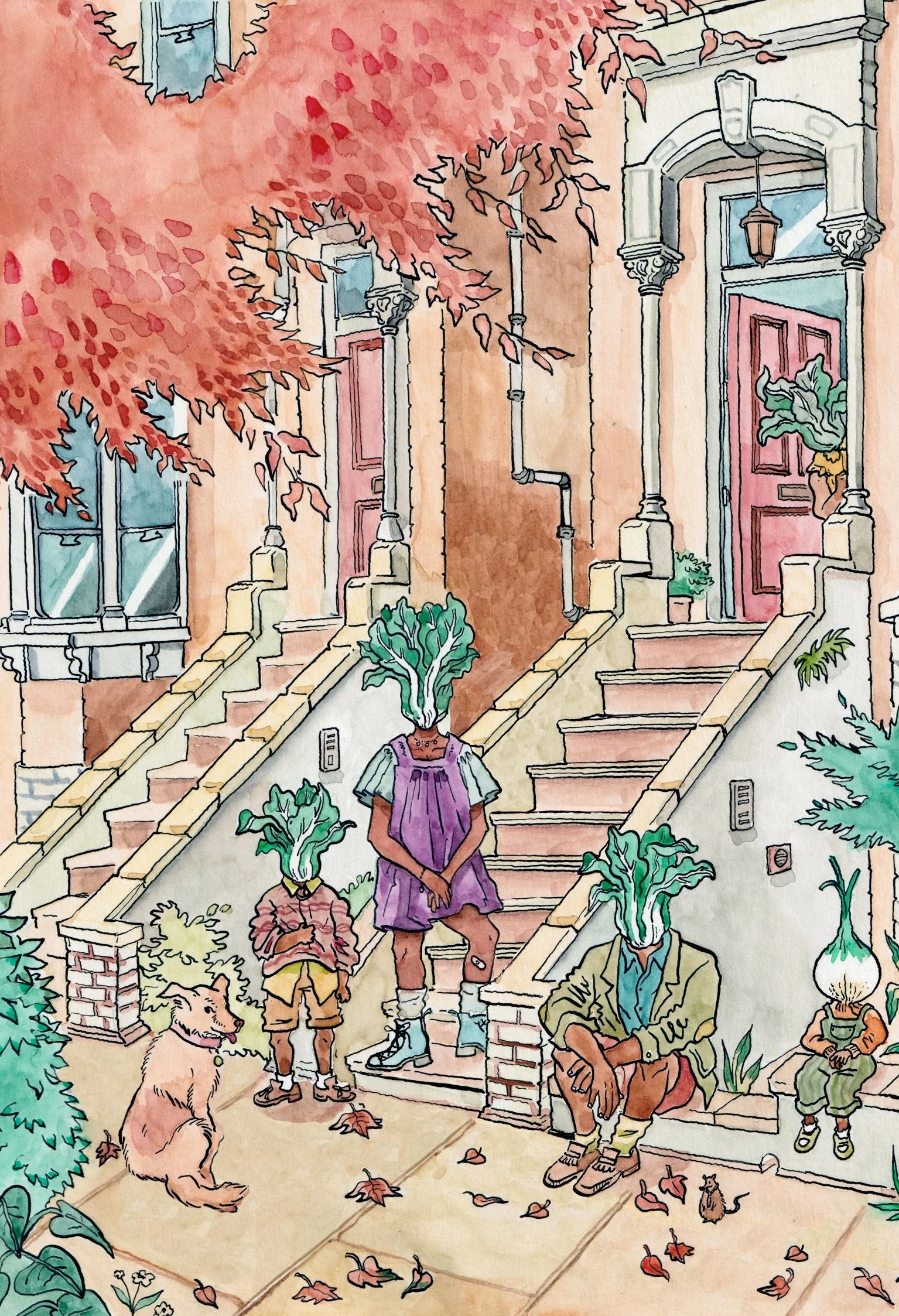 Scan-acelga-web copy.jpg