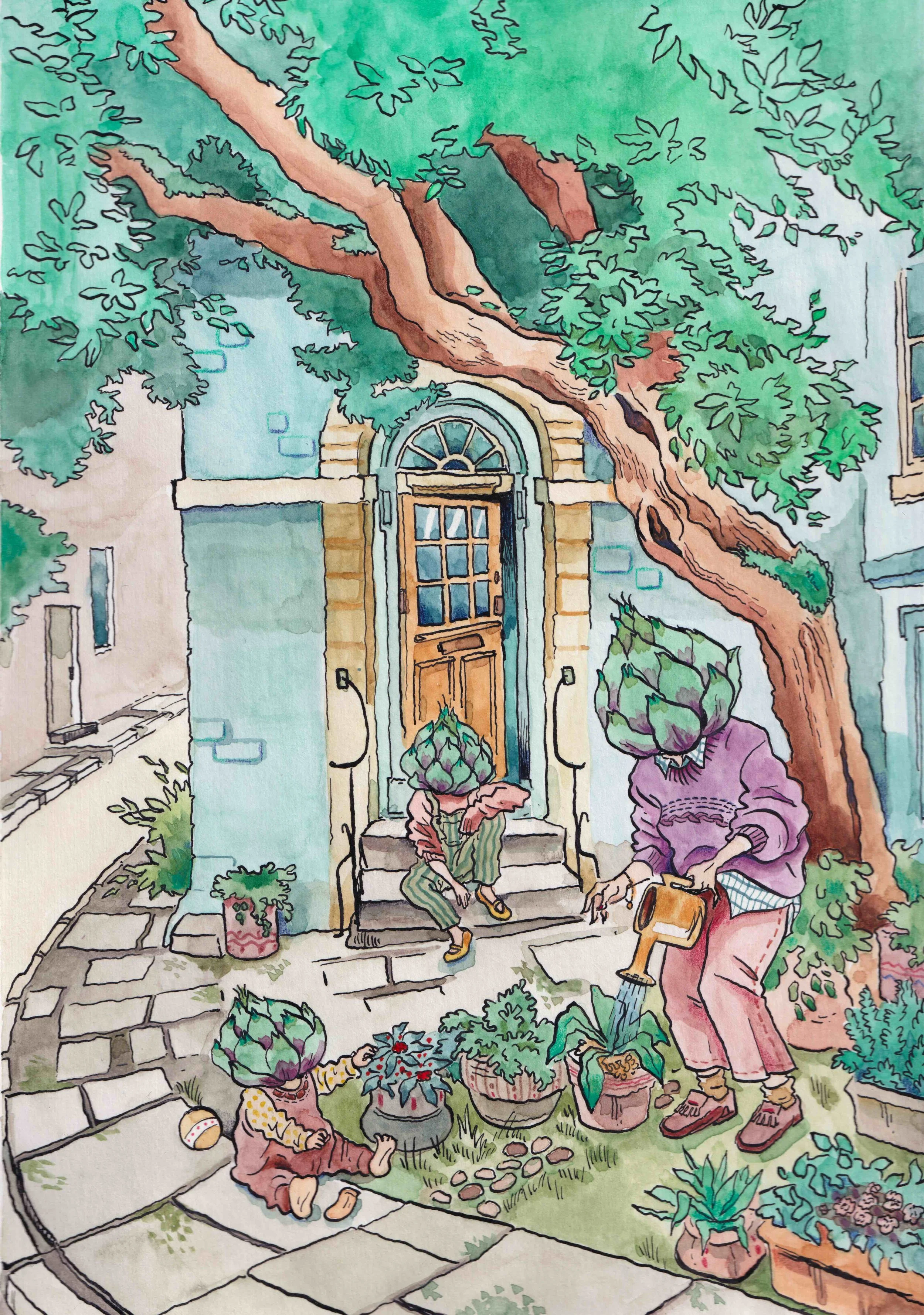 Scan-artichokes 2 copy.jpg