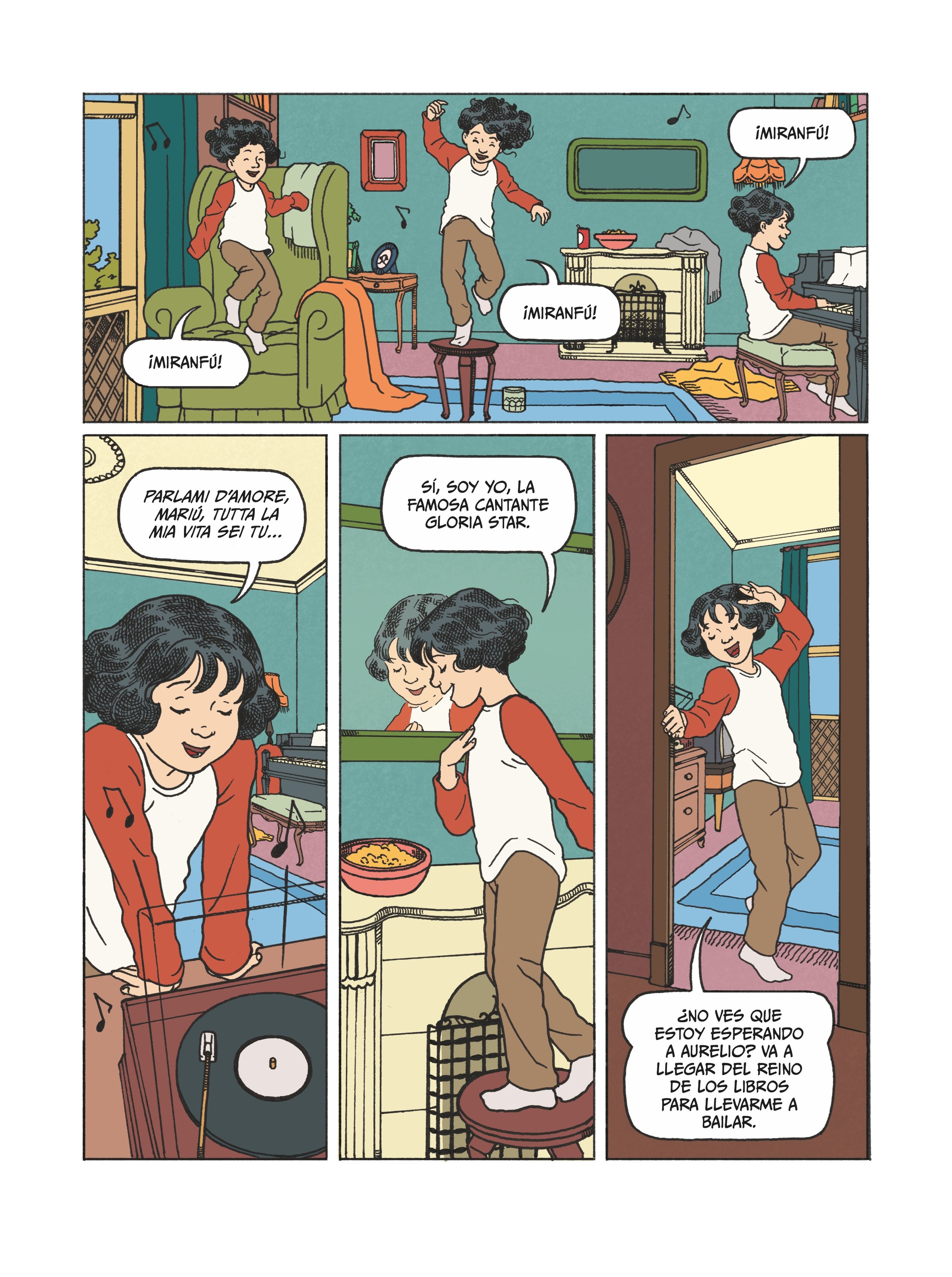 P33-CAPERUCITA-MANHATTAN.jpg