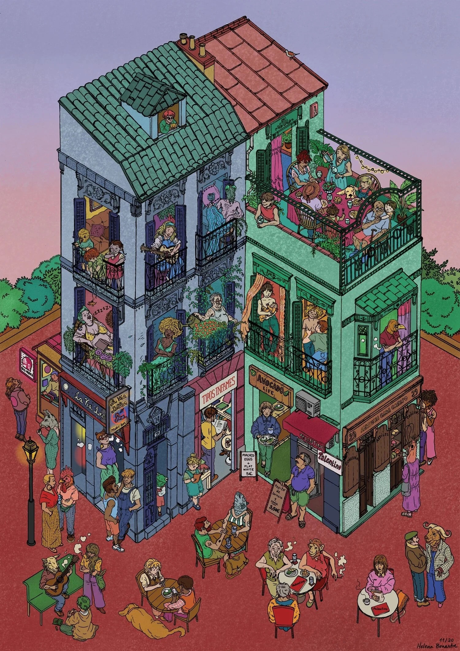 Malasaña.jpg