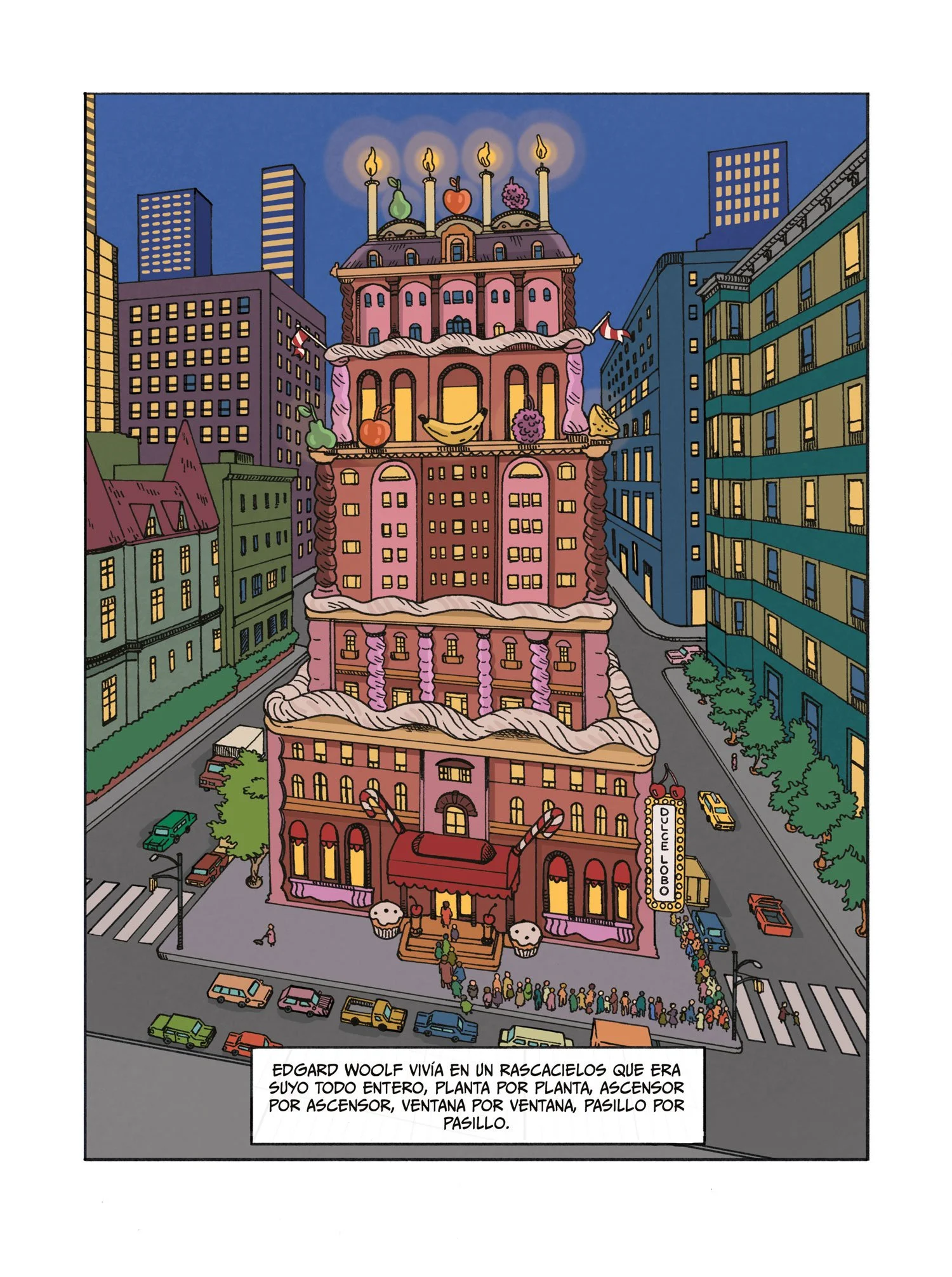 Caperucita-en-manhattan-helena-boanstre-2.jpg