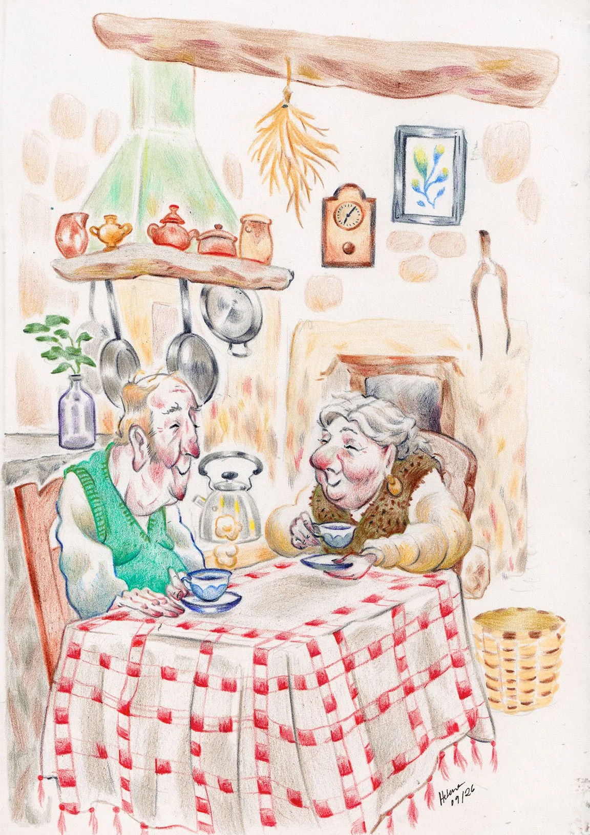 illus-caran-dache-old-couple copy.jpg