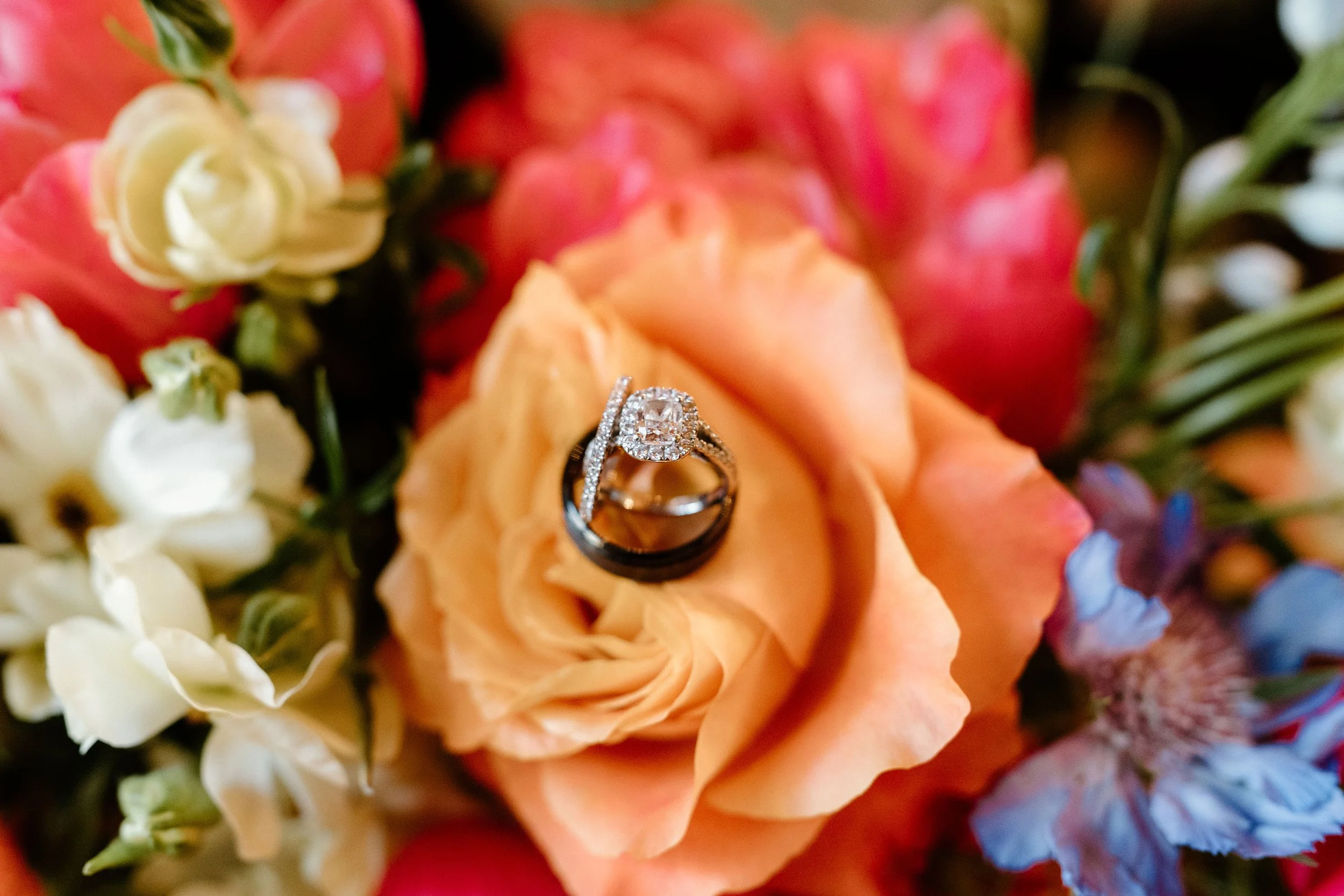 A_B_Wedding_Details_and_Getting_Ready-150.jpg