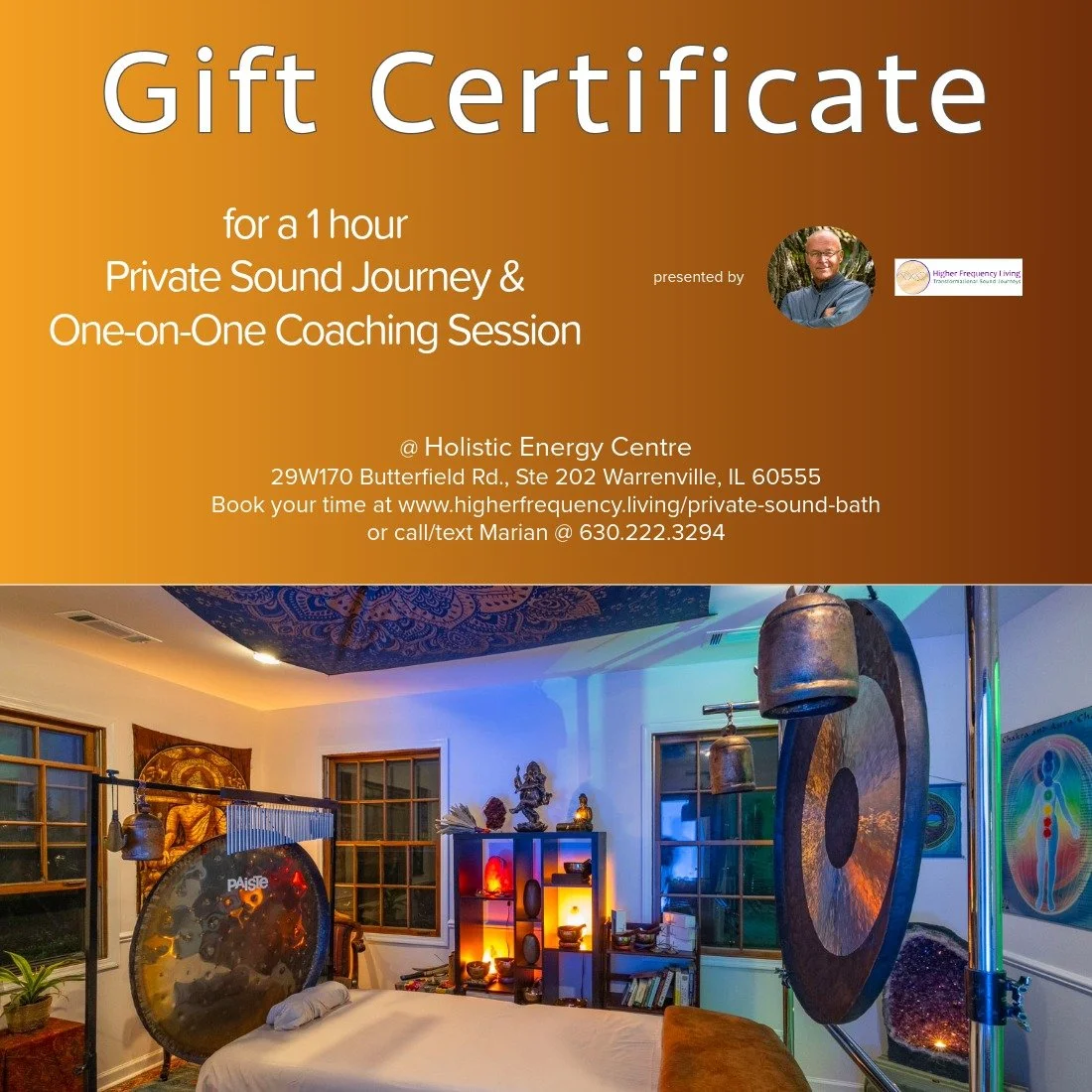 Gift Certificate.jpeg