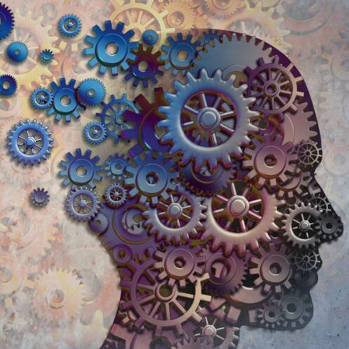 Audio Meditation Life Creation