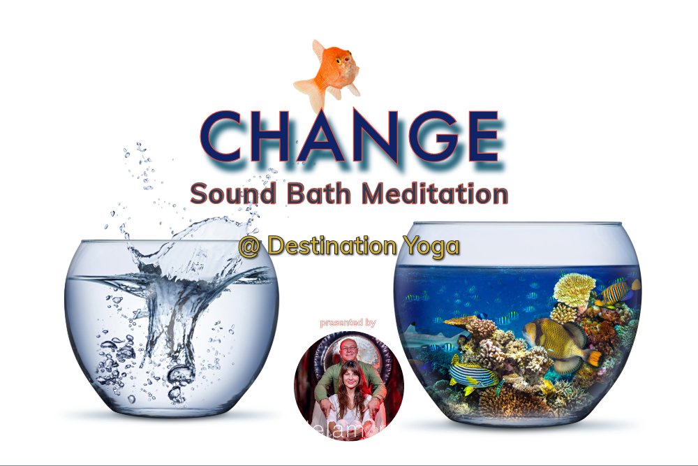Change Destination Yoga 4724.jpeg