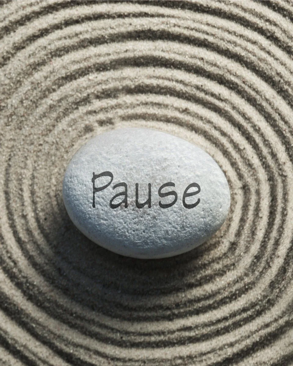 The importance of introspection and reflection