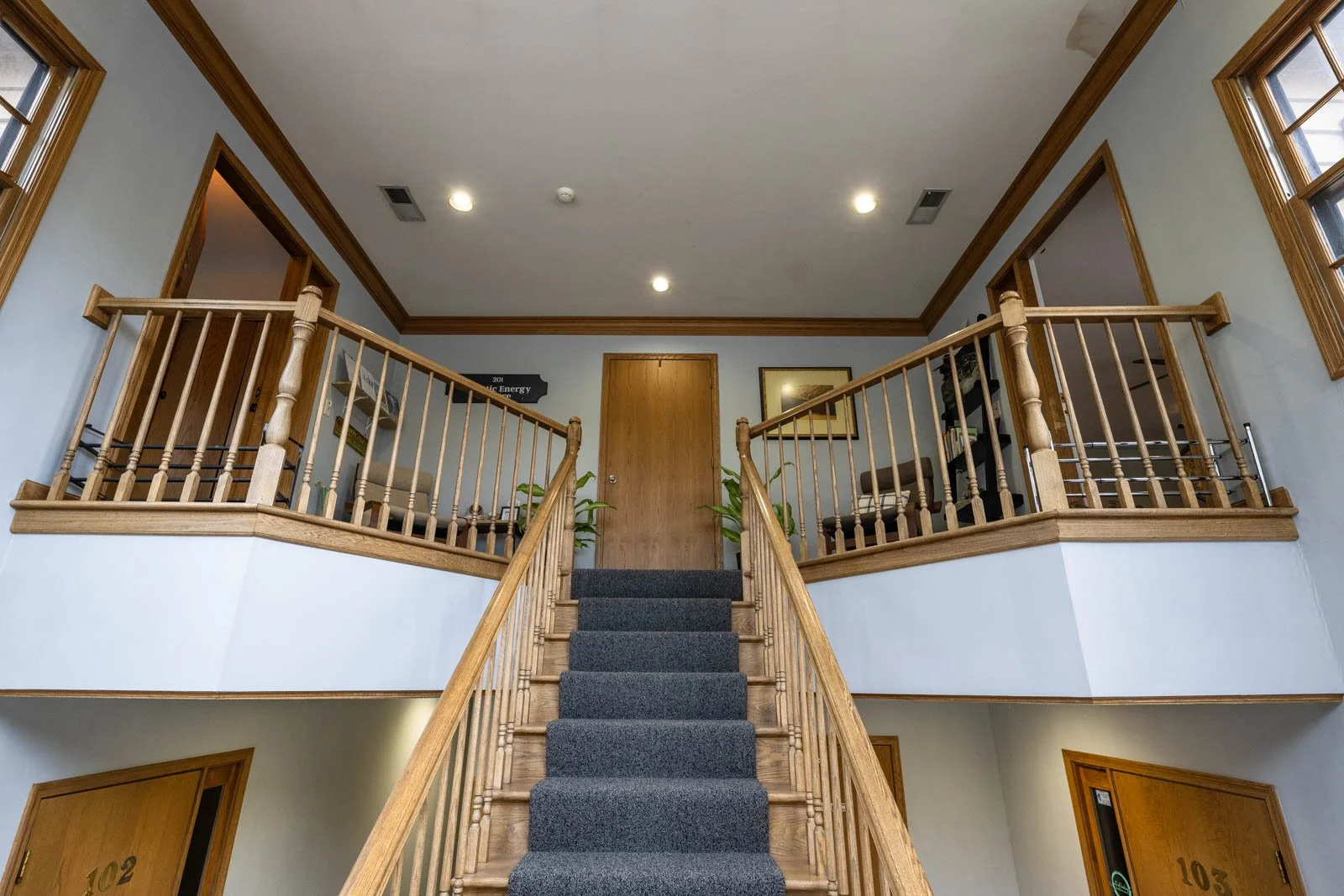 Holistic Energy Centre Warrenville, IL - A haven for healing