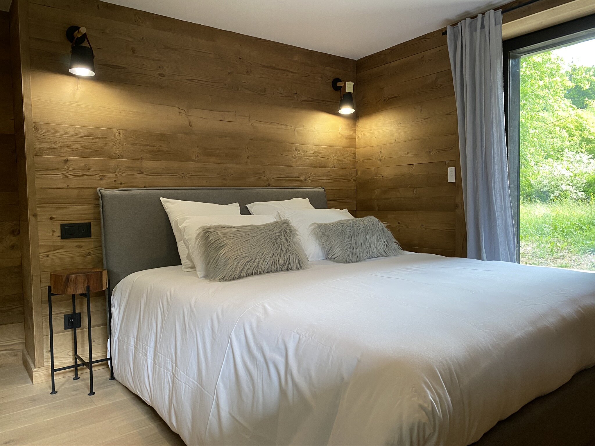 CHAMBRE 1.JPG