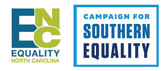 NC is Ready for LGBTQ Protections
