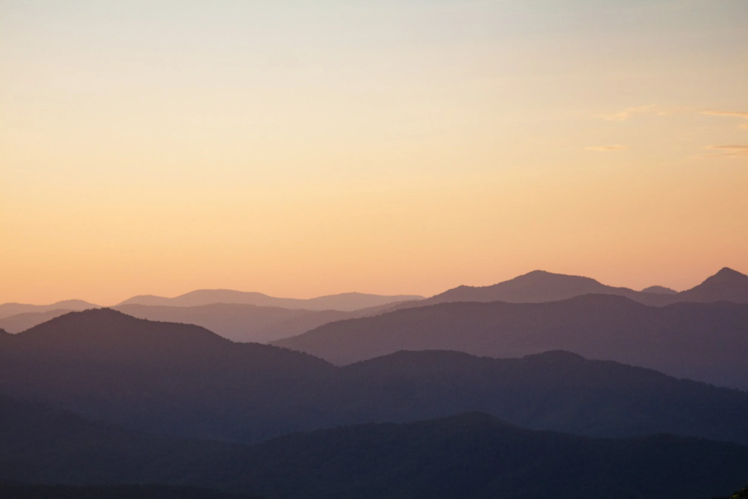 Asheville City Council Unanimously Passes LGBTQ-Inclusive Nondiscrimination Ordinance, Building Momentum in Western North Carolina