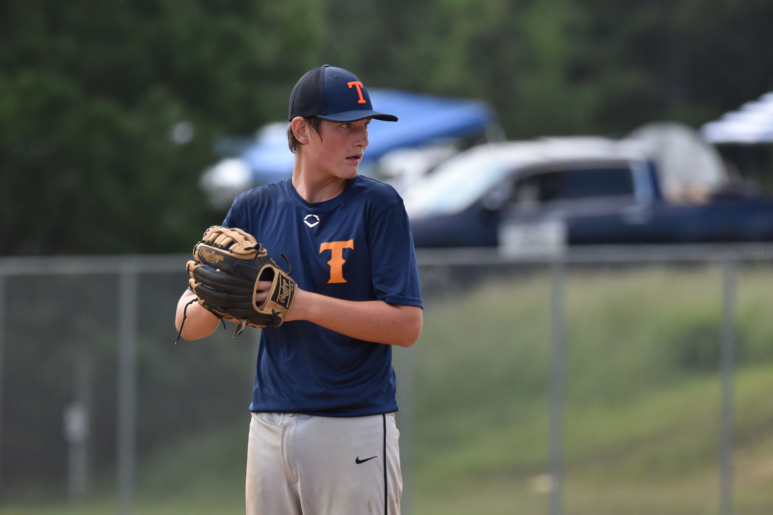 tyler pitching 2.jpeg