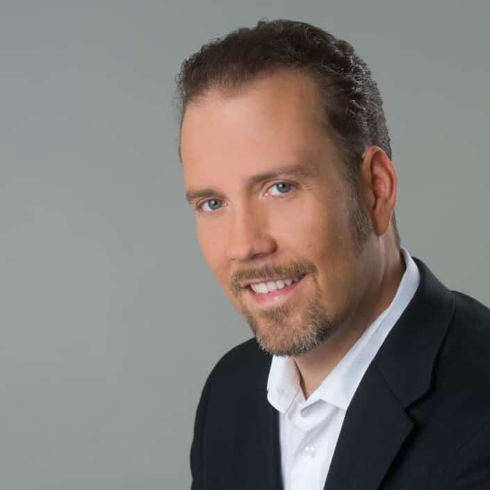 Christian Feichtner Profile Pic Square.jpeg