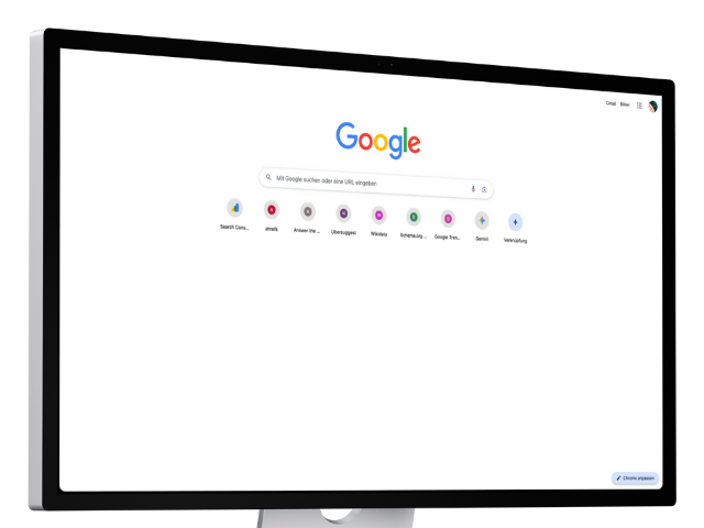14 SEO-Tools, mit denen ich effektiv und kostengünstig arbeite