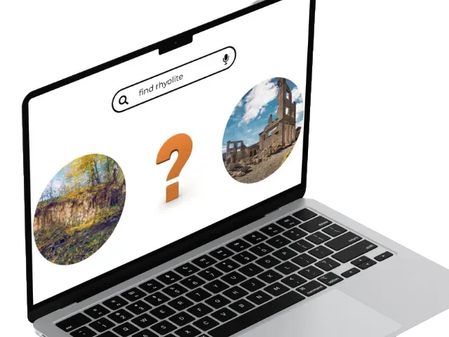 Die Grundlagen der semantischen Suche für SEO