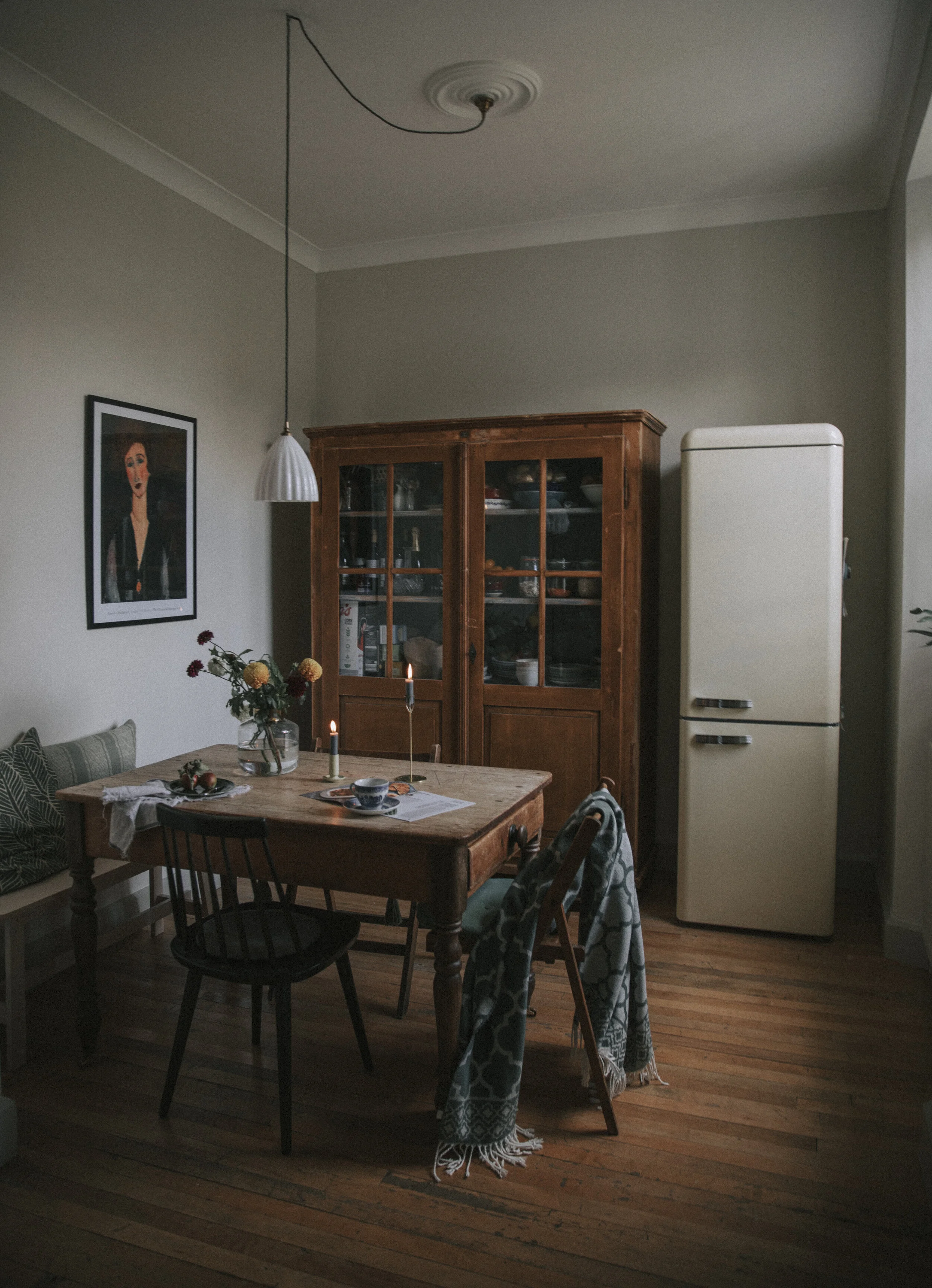 How to budget for a renovation project? Kitchen edition 