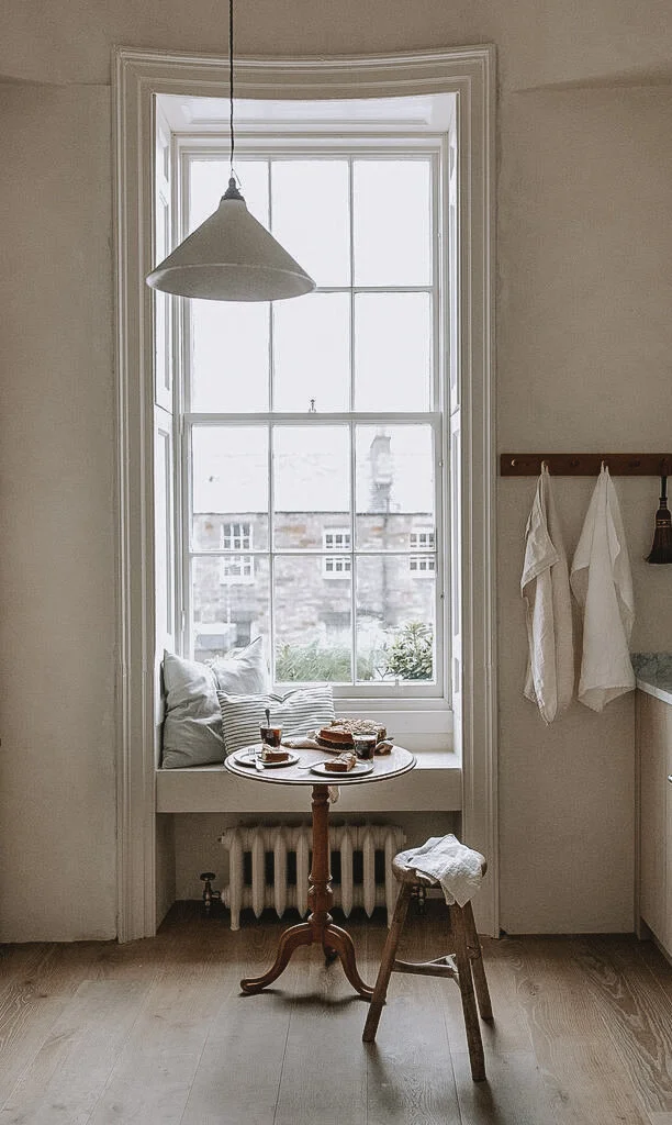 Window restoration II - repairing timber window frame or sash