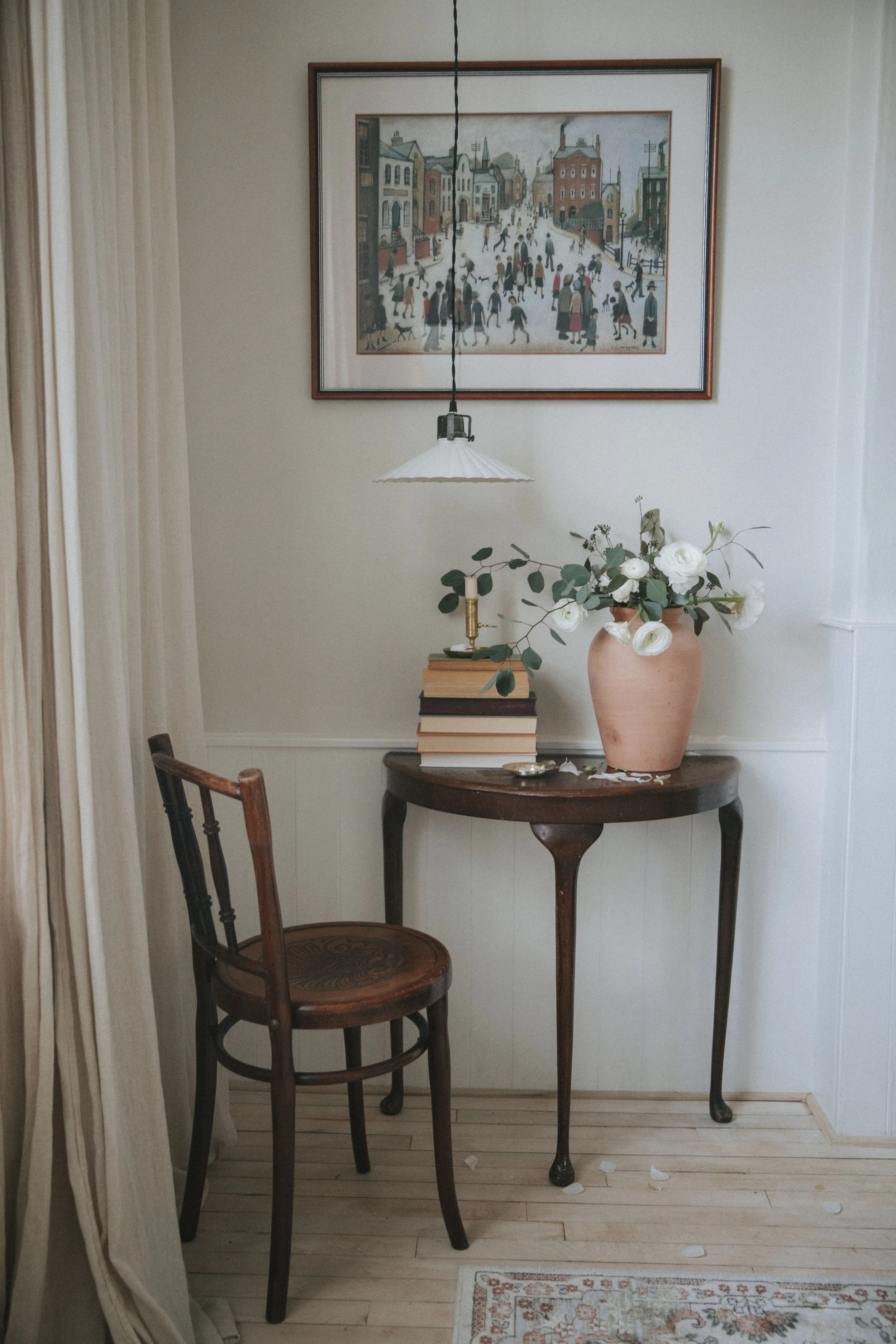 Guide to affordable art